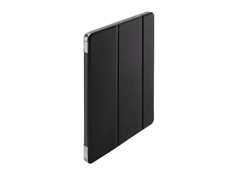 Hama Tablet-Hülle Fold Clear iPad Air 11