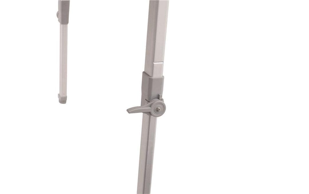 Outwell Campingtisch Custer L