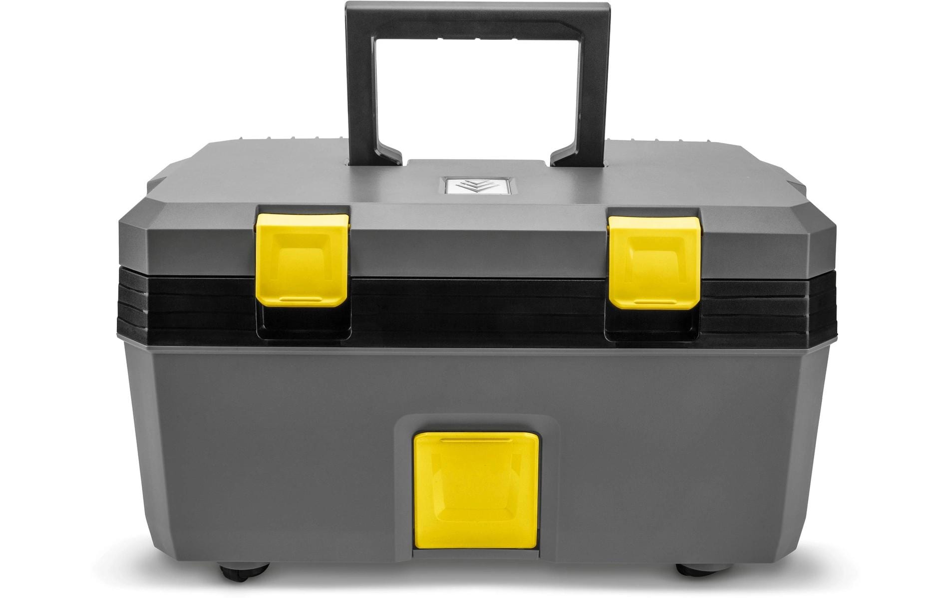 Kärcher Dampfreiniger SG 4/2 Classic