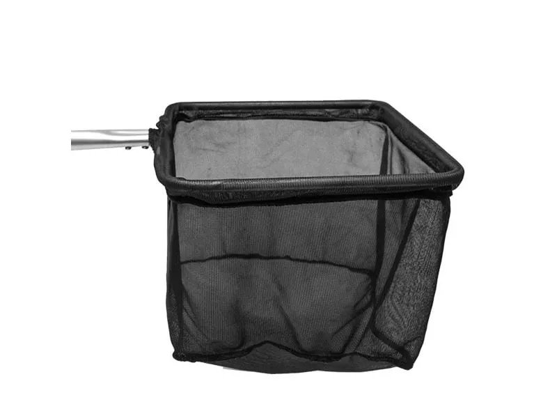 Kobre®Pond Teichkescher 24 x 24 cm