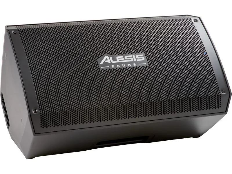 Alesis Lautsprecher Strike Amp 12 MKII Alesis Lautsprecher Strike Amp 12 MKII