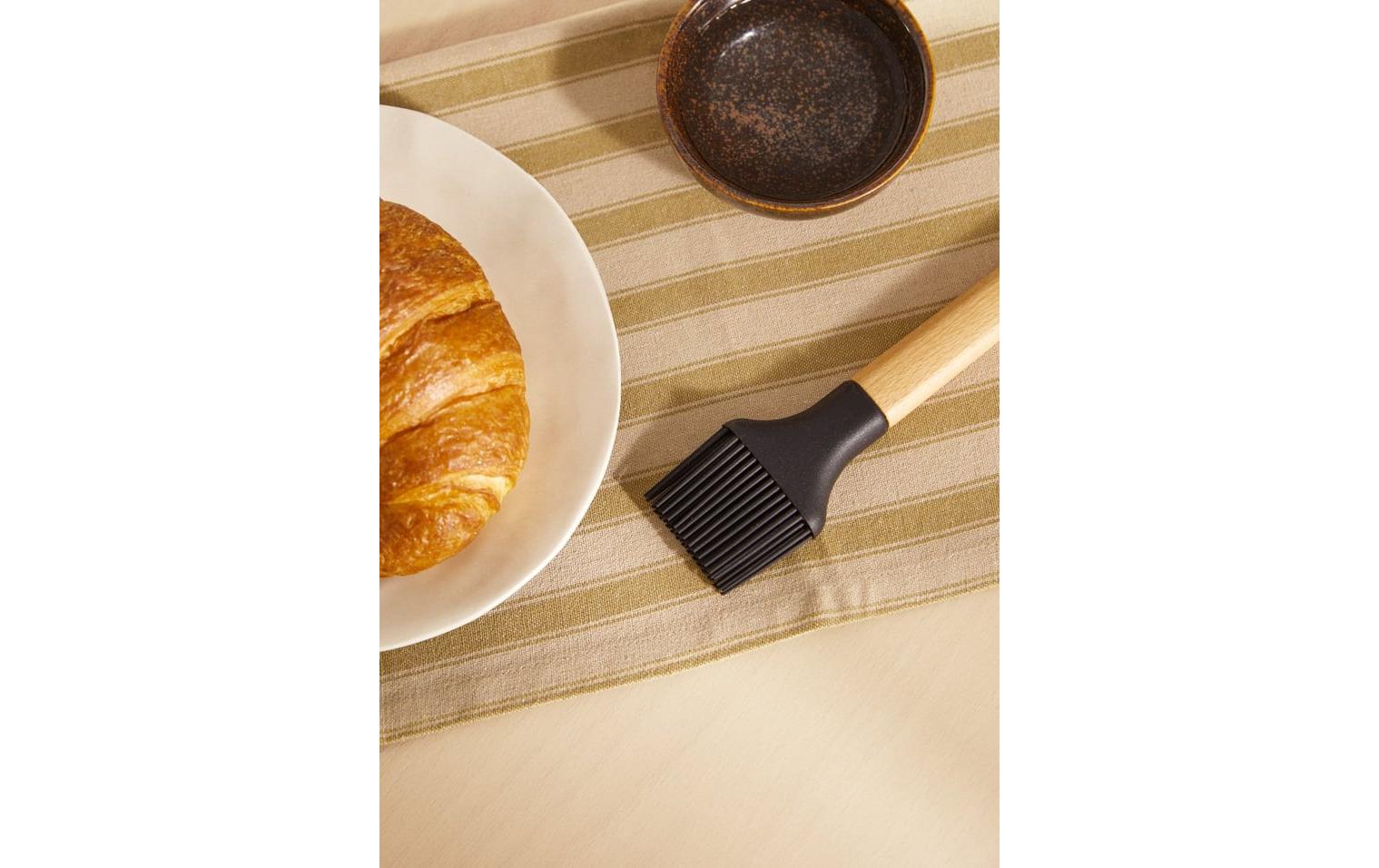 Create Küchenutensilien Set Schwarz