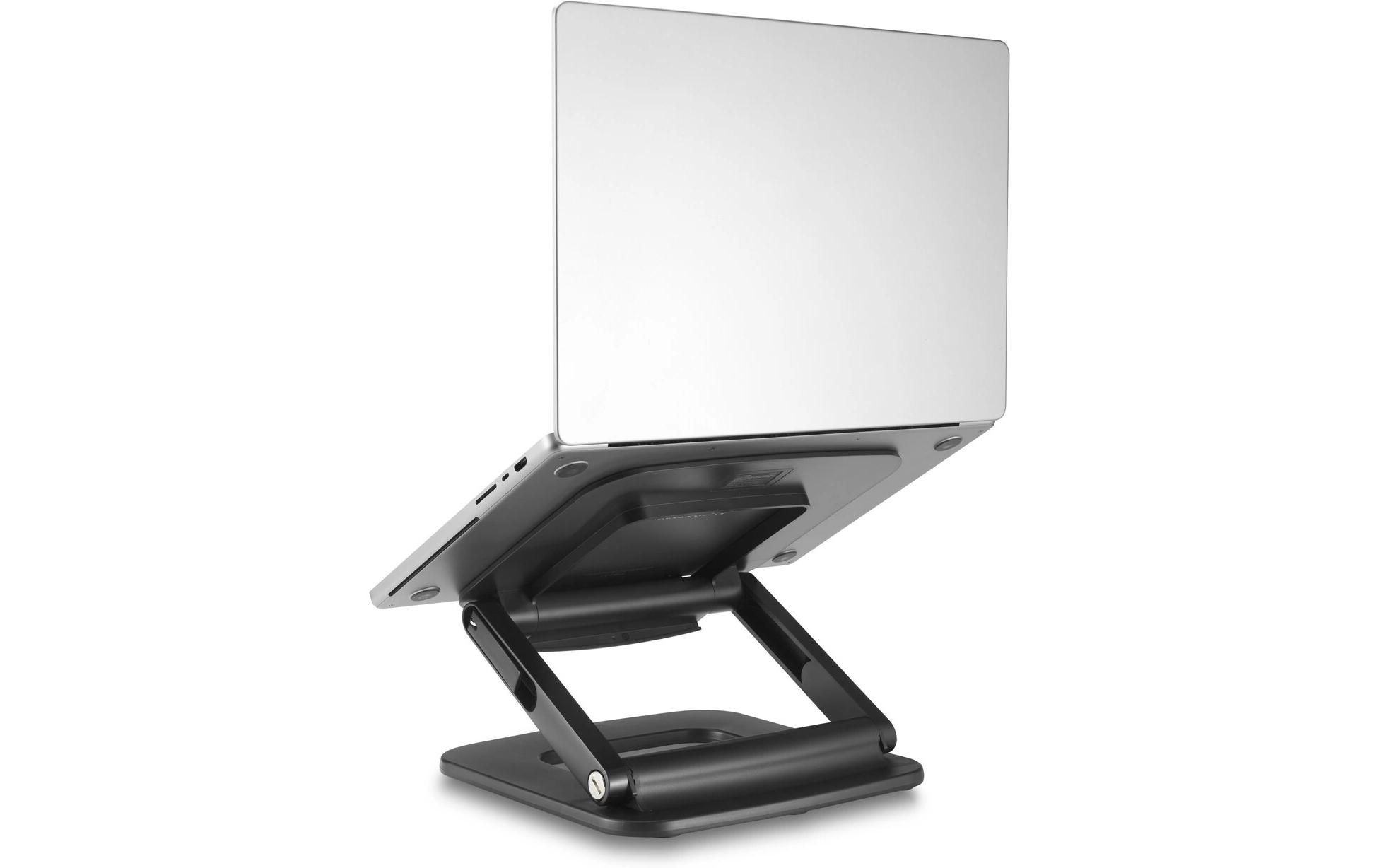 Kensington Notebook-Ständer K50427WW SmartFit EQ 16