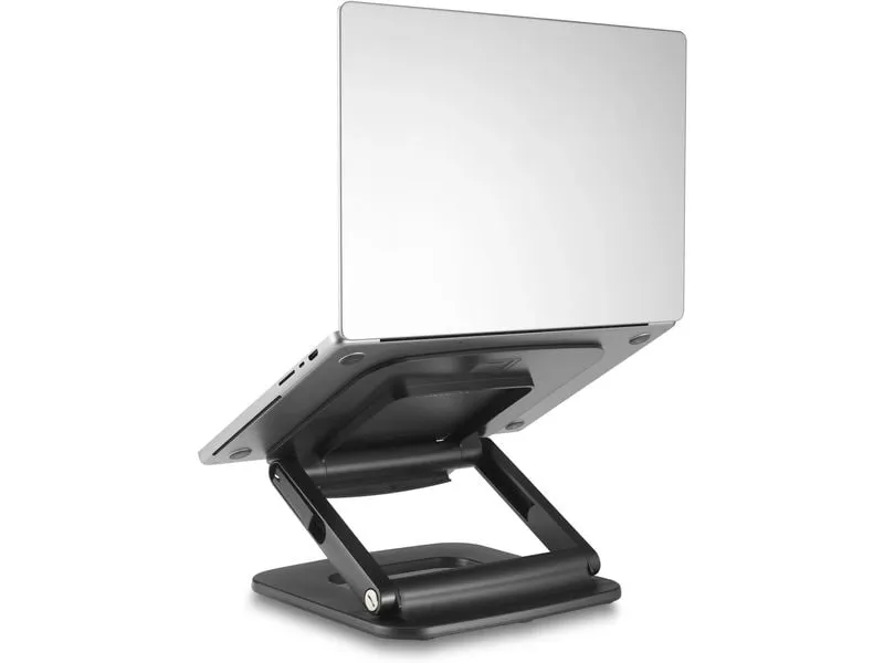 Kensington Notebook-Ständer K50427WW SmartFit EQ 16