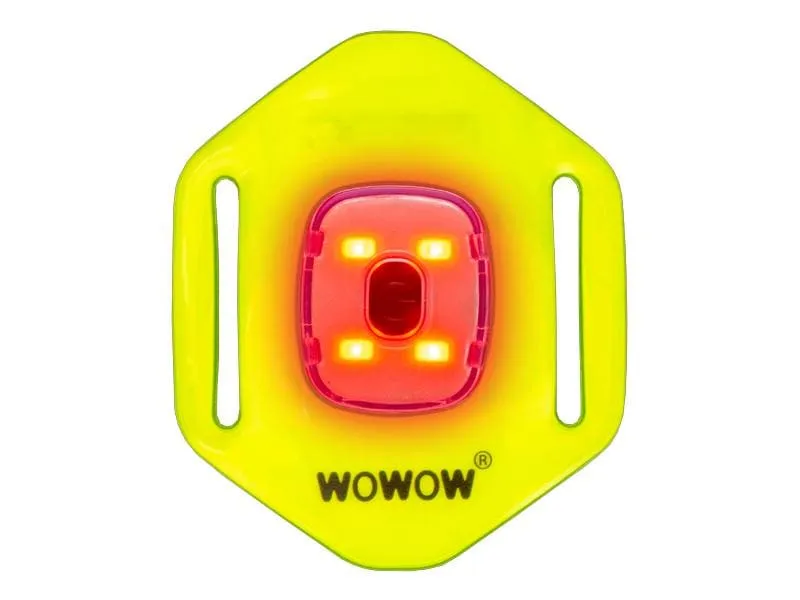 wowow Orion Set wowow Orion Set