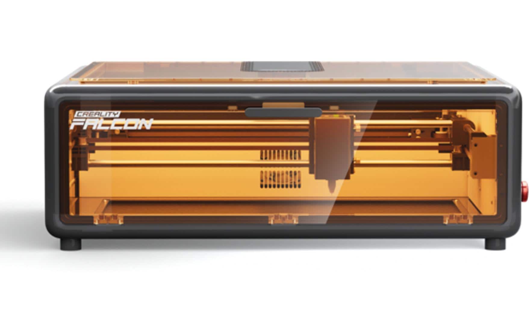 Creality Lasergravierer Falcon A1 10W Creality Lasergravierer Falcon A1 10W