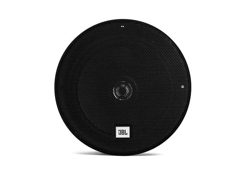 JBL Car 2-Weg Lautsprecher Stage1 621 JBL Car 2-Weg Lautsprecher Stage1 621