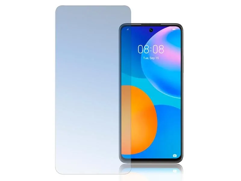4smarts Displayschutz Second Glass Essential P Smart 2021 4smarts Displayschutz Second Glass Essential P Smart 2021