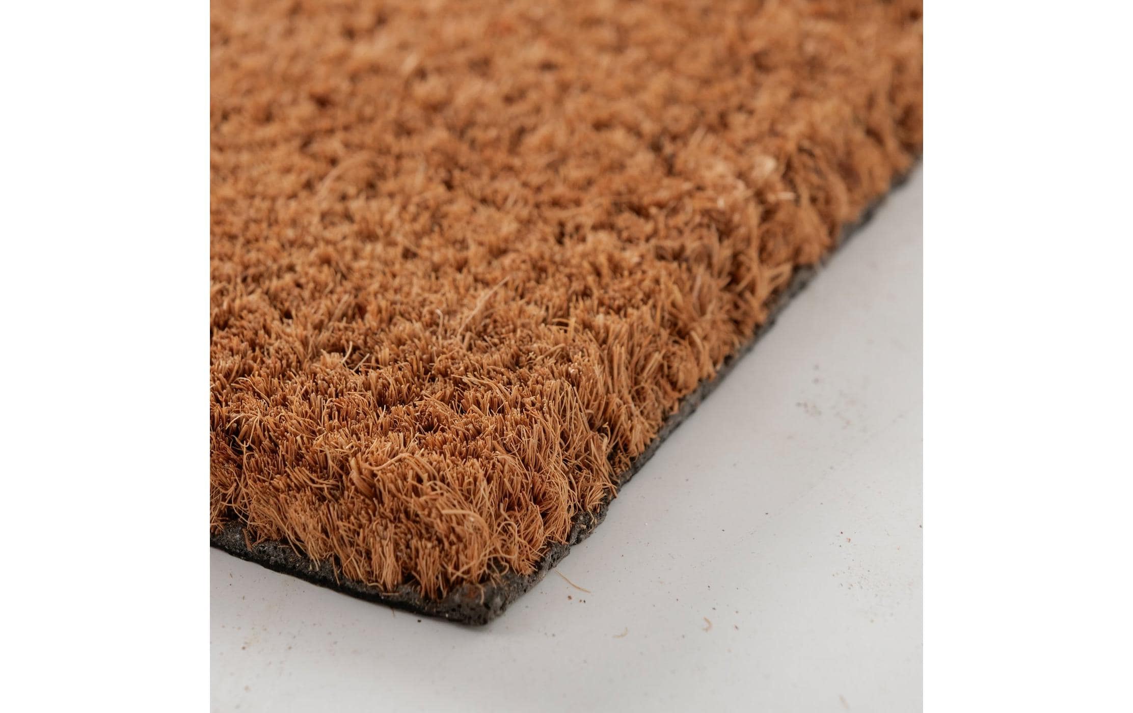 Boltze Fussmatte Bali 60 x 40 cm