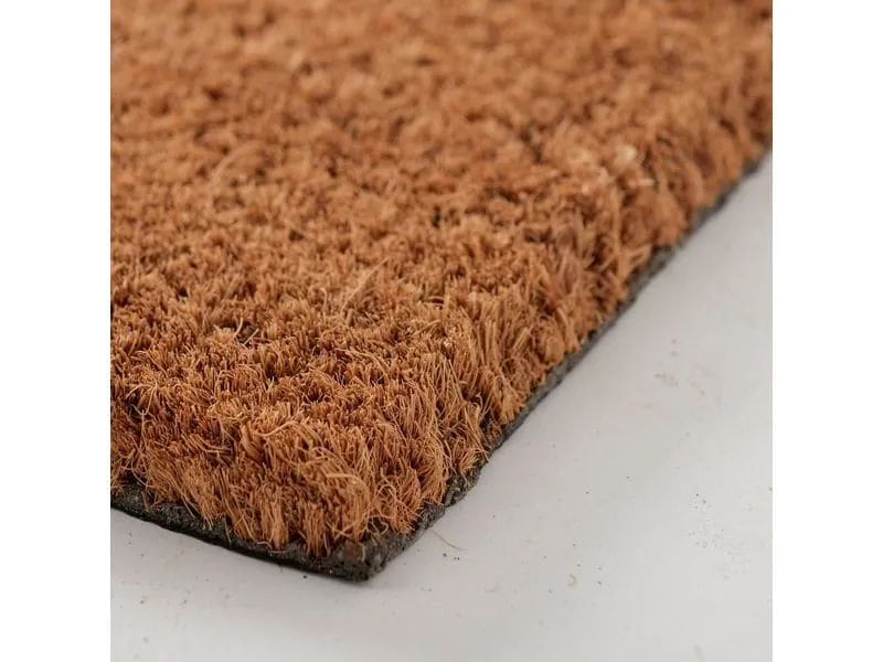 Boltze Fussmatte Bali 60 x 40 cm Boltze Fussmatte Bali 60 x 40 cm