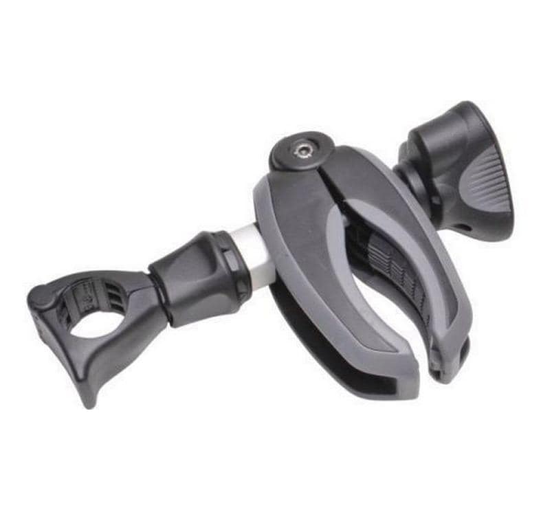 Thule Bike Arm short