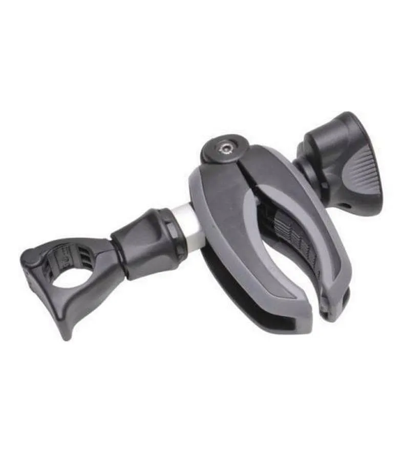 Thule Bike Arm short Thule Bike Arm short
