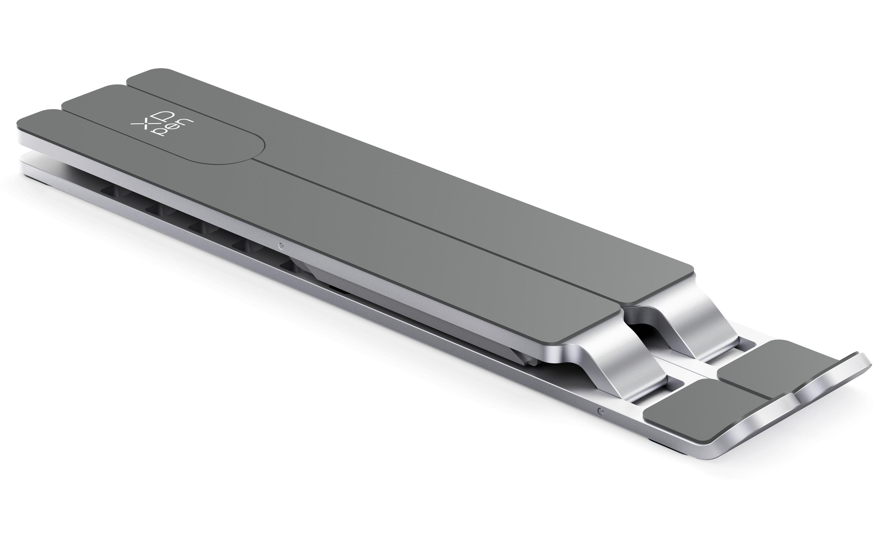 XP-PEN Portable Stand bis 16 Zoll XP-PEN Portable Stand bis 16 Zoll