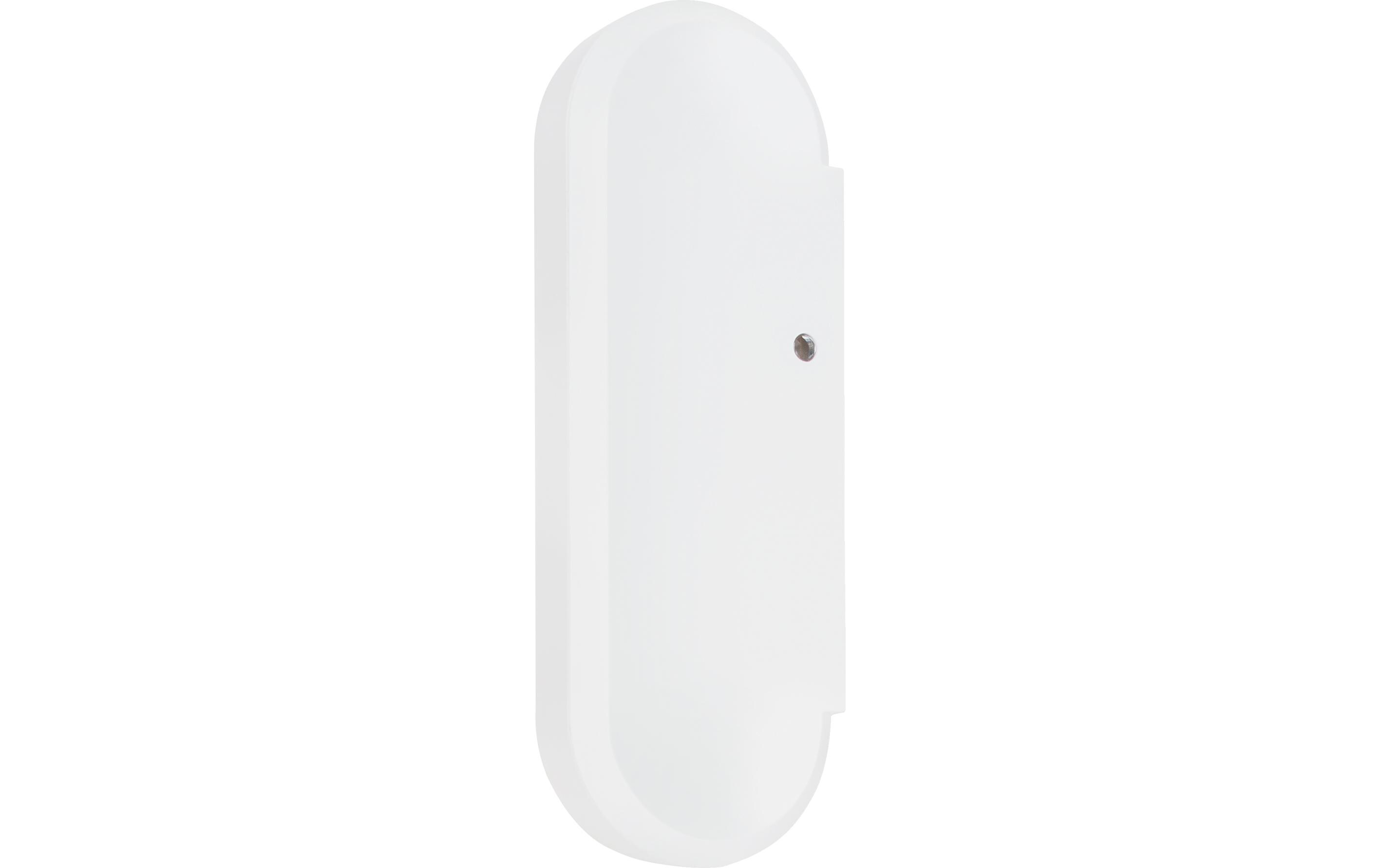 Abus Smartvest Pro Funk-Erschütterungsmelder