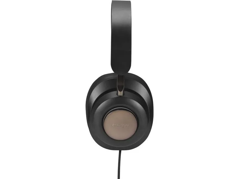 Kensington Headset H2000 USB-C Kensington Headset H2000 USB-C