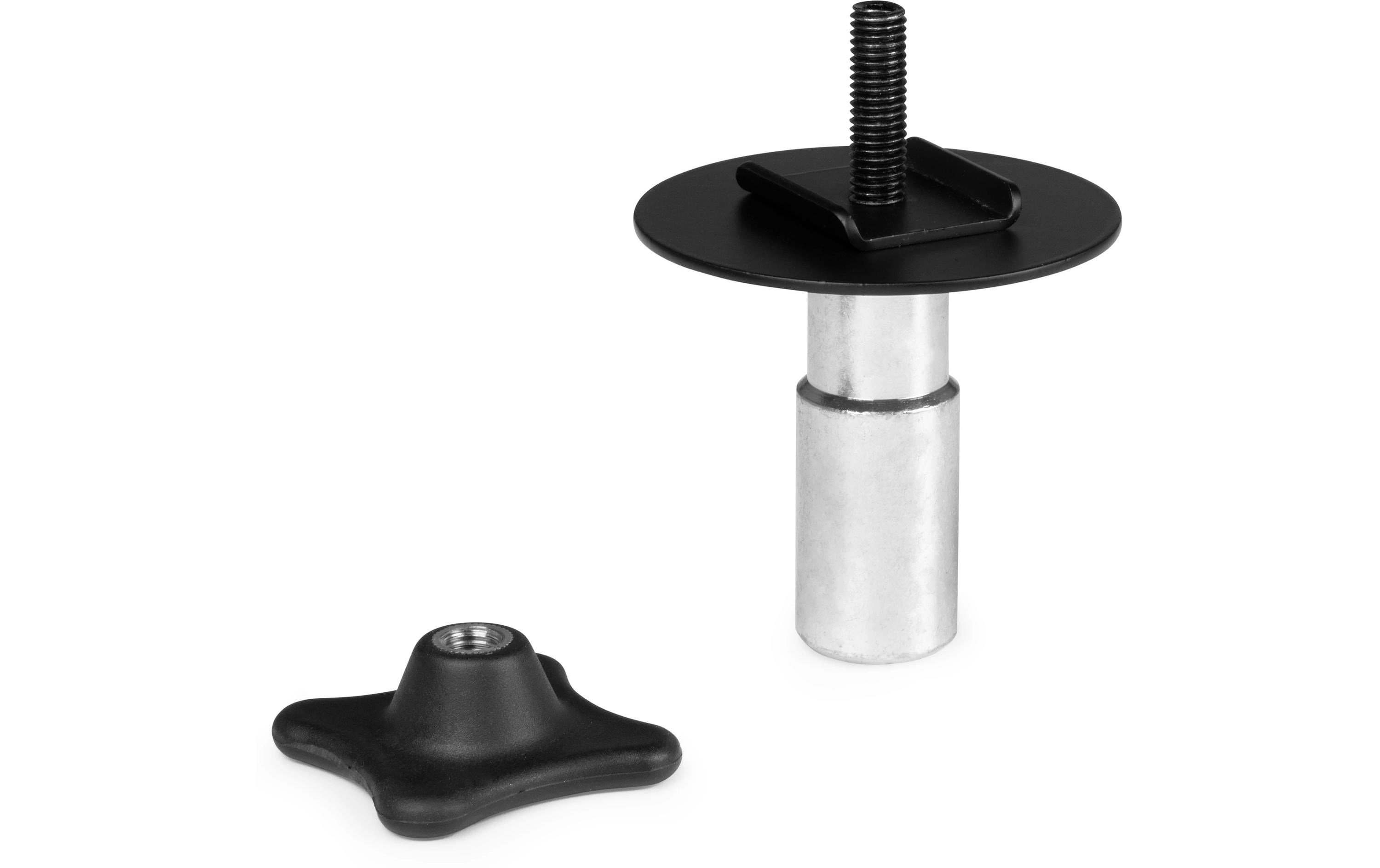 Vonyx Lichtstativ LSQ30