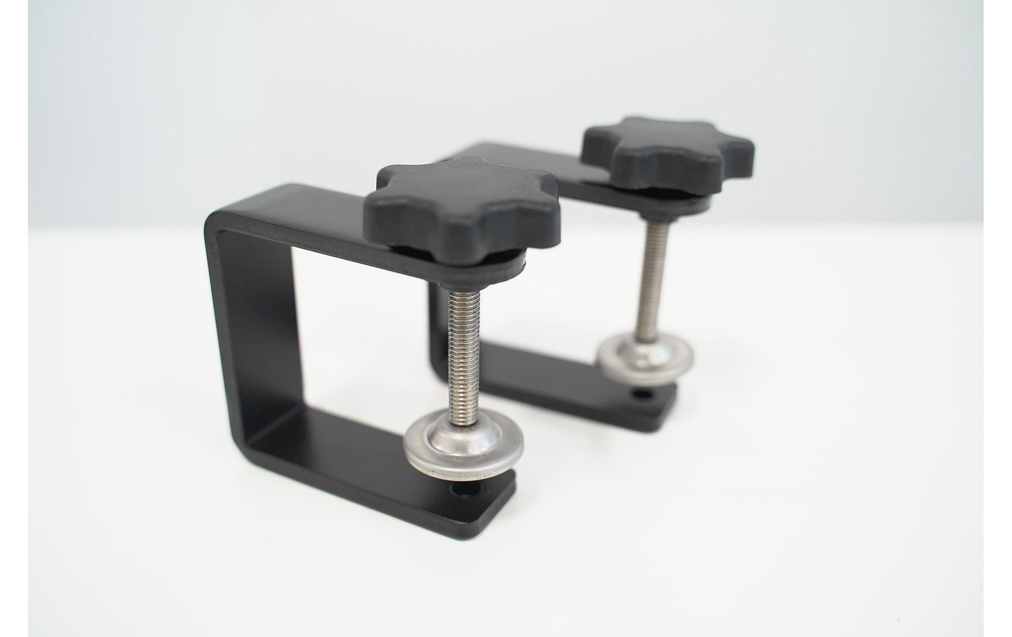 Honeycomb Alpha Flight Controls