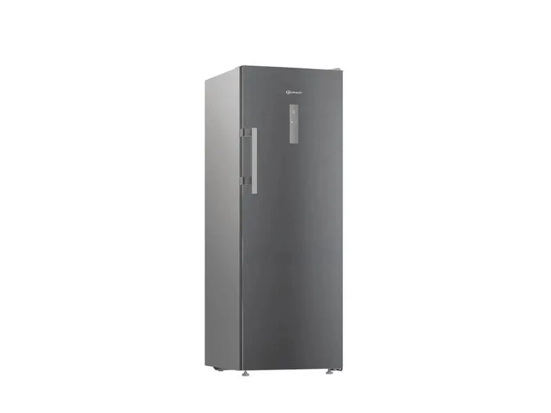 Bauknecht Bauknecht Gefrierschrank BKGF171 Bauknecht Bauknecht Gefrierschrank BKGF171