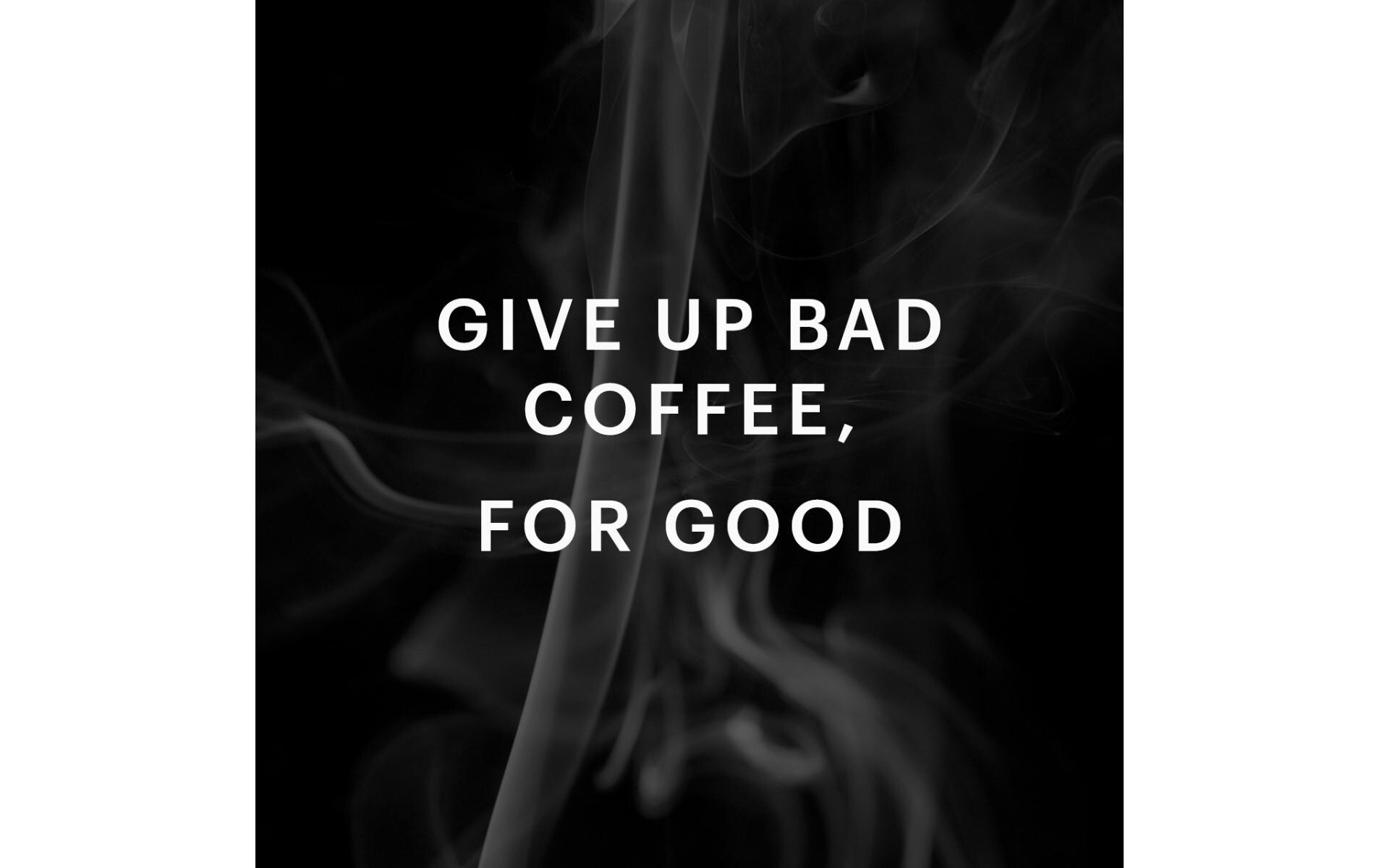 Bodum Travel Mug Doppelwandig Schwarz, 0.35 l