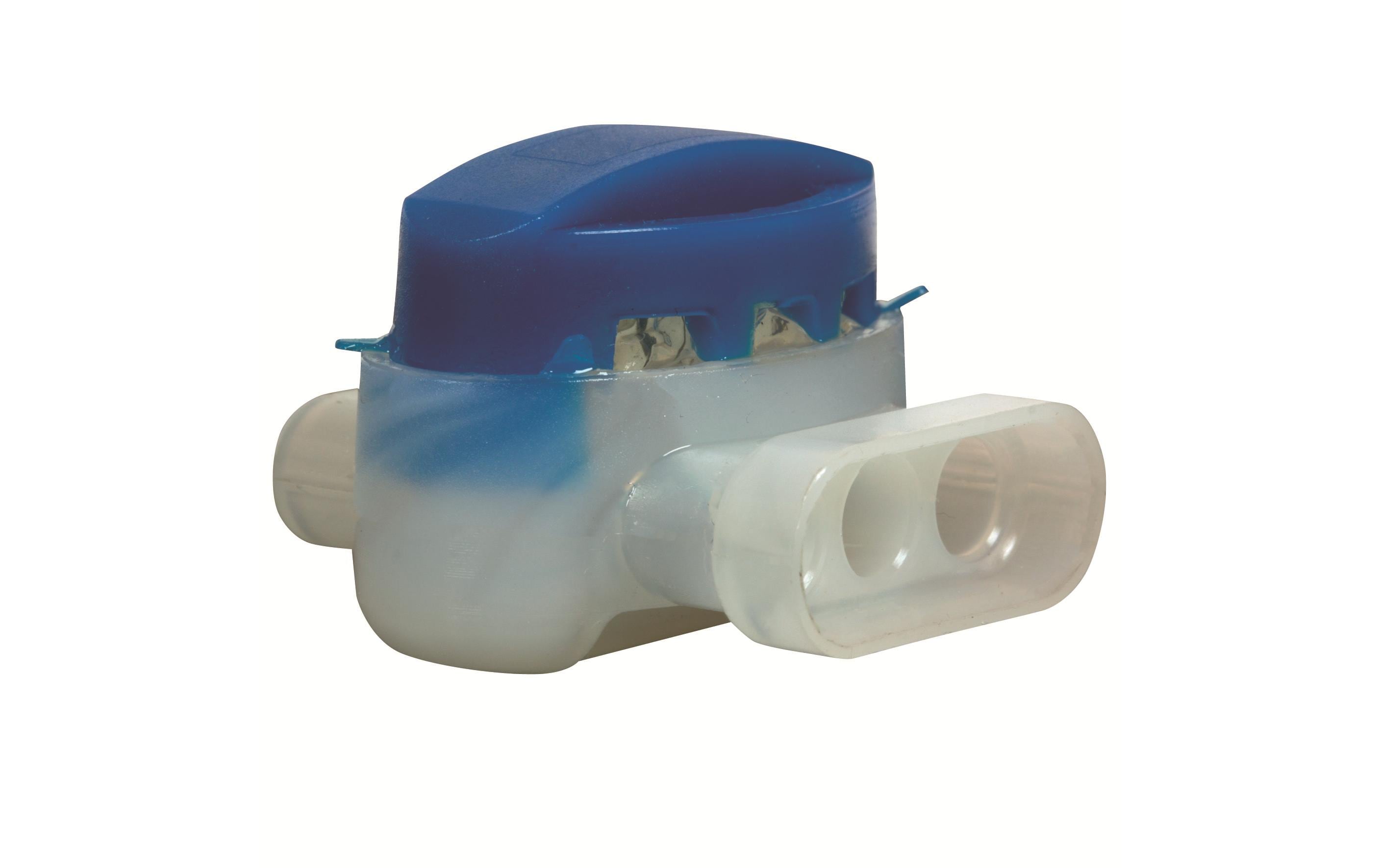 Einhell Freelexo Verbindungsklemmen, 4 Stück Einhell Freelexo Verbindungsklemmen, 4 Stück