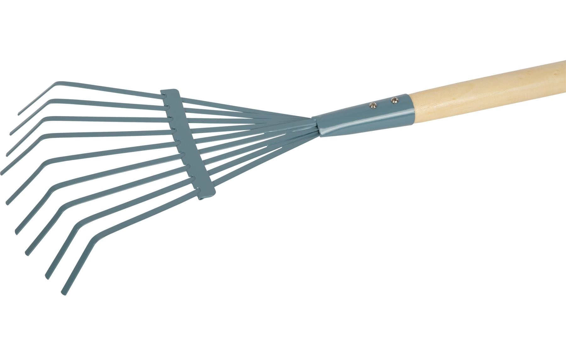 small foot Gartenwerkzeug-Set