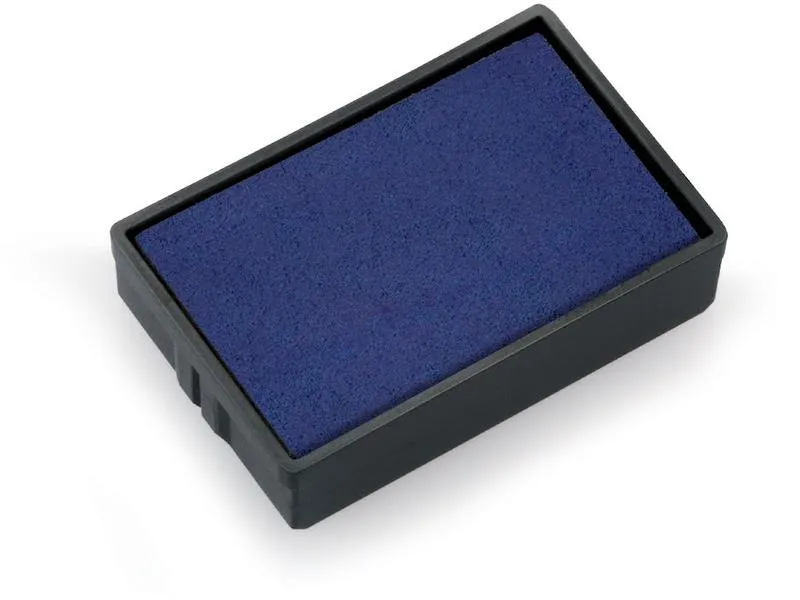 Trodat Ersatzkissen Printy 6/4850 Blau Trodat Ersatzkissen Printy 6/4850 Blau