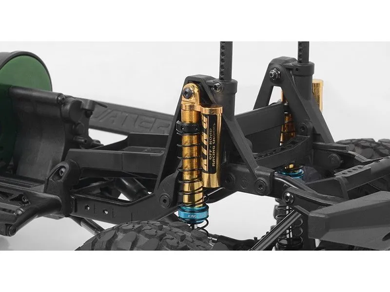 RC4WD King Off-Road Racing Shocks 110 mm RC4WD King Off-Road Racing Shocks 110 mm