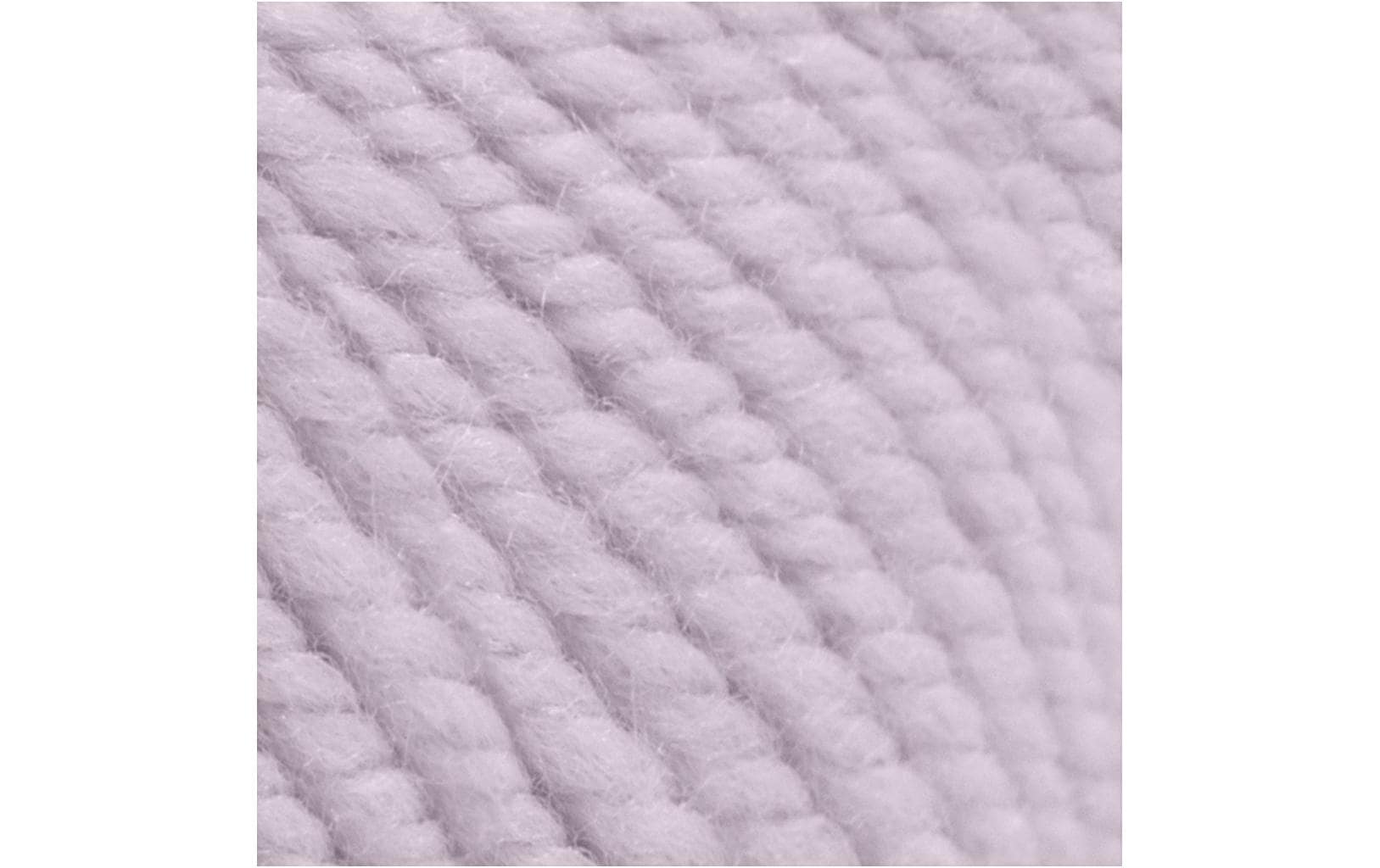 Creativ Company Wolle 100 g Rosa Creativ Company Wolle 100 g Rosa