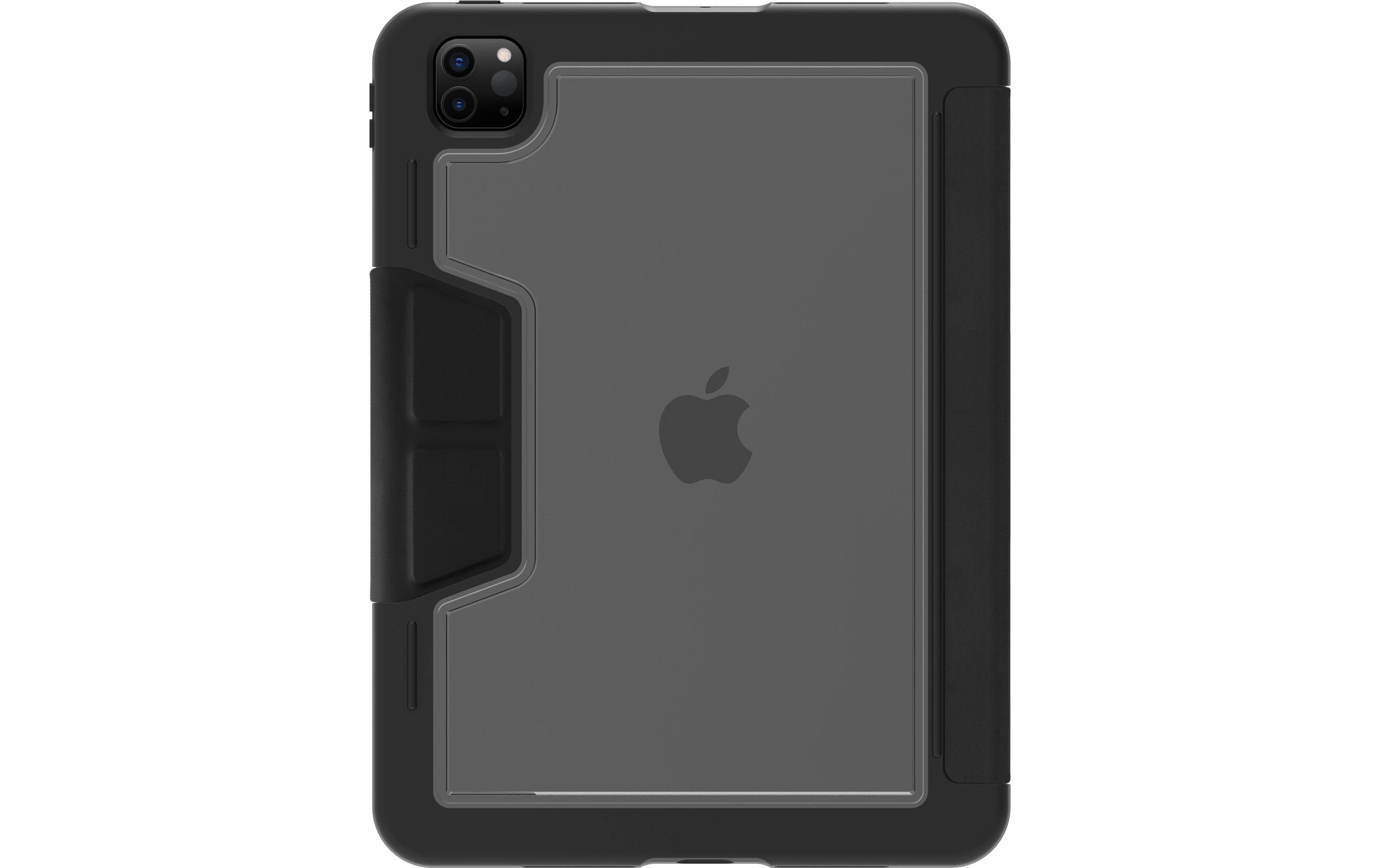 dbramante1928 Tablet Book Cover London iPad Pro 11 Schwarz dbramante1928 Tablet Book Cover London iPad Pro 11 Schwarz