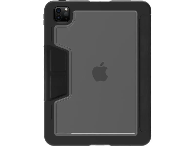 dbramante1928 Tablet Book Cover London iPad Pro 11 Schwarz dbramante1928 Tablet Book Cover London iPad Pro 11 Schwarz
