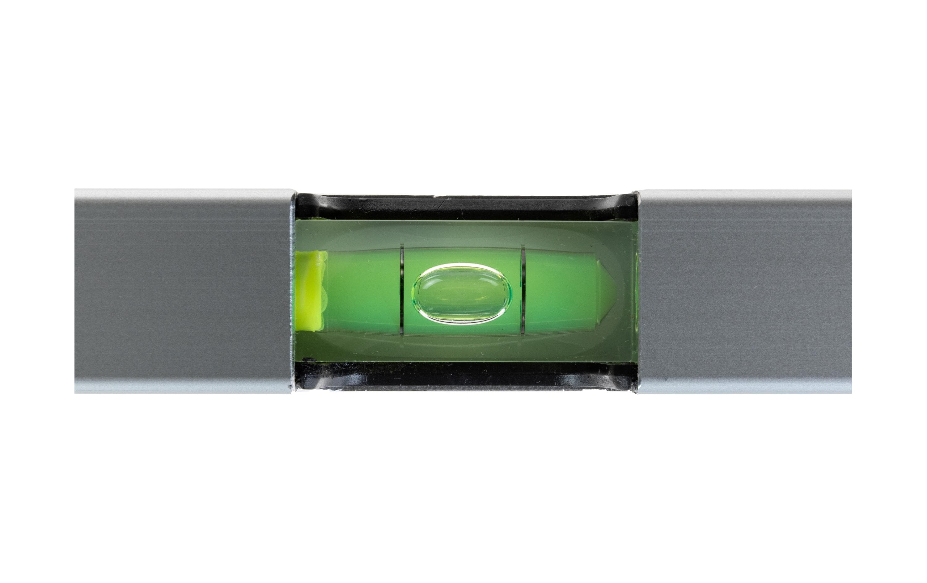 STRUCT Wasserwaage Alu 40 cm