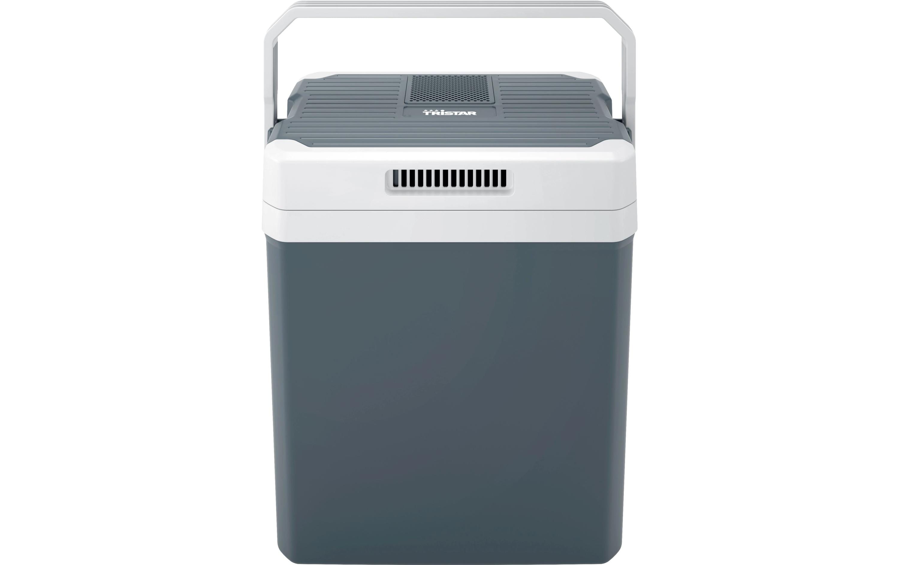 Tristar Kühlbox 24 l Tristar Kühlbox 24 l