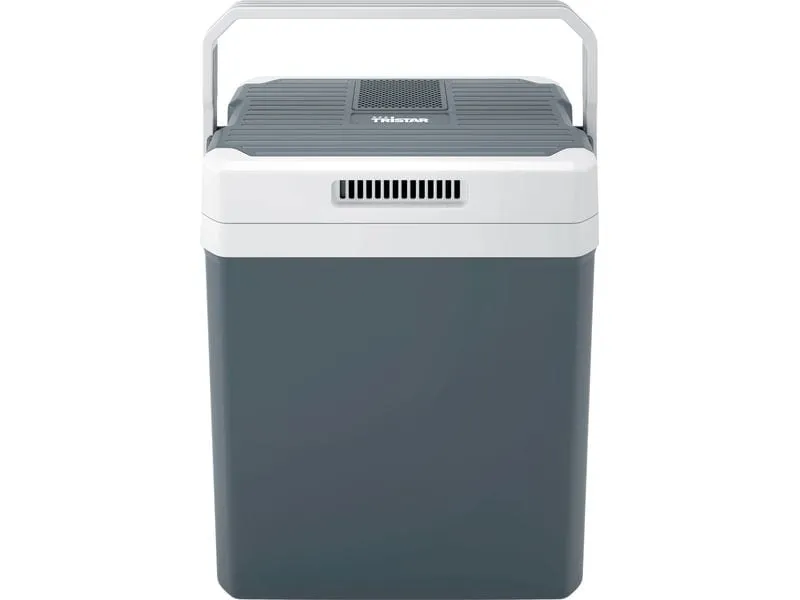 Tristar Kühlbox 24 l Tristar Kühlbox 24 l