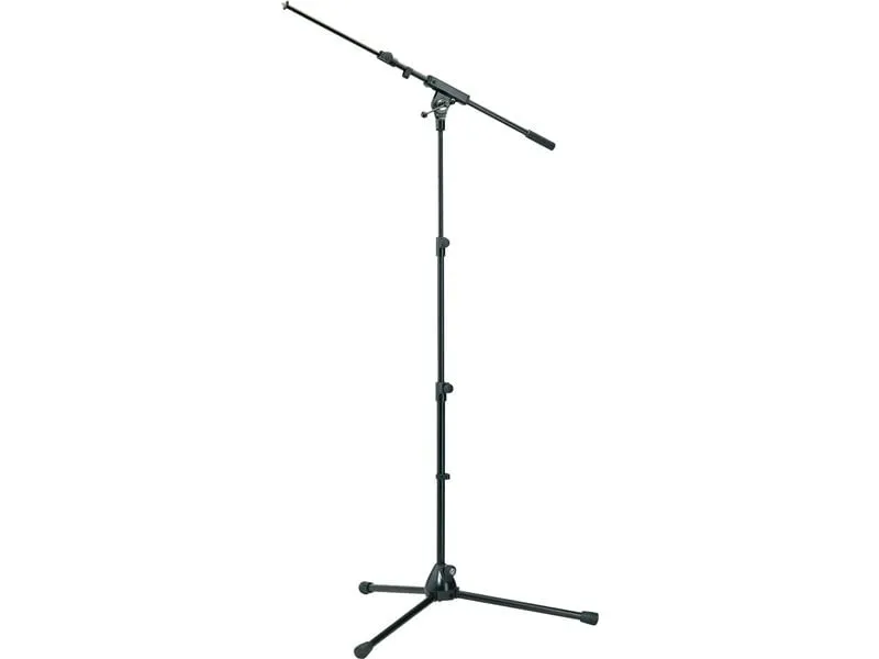 K&M Bodenstativ 252 K&M Bodenstativ 252
