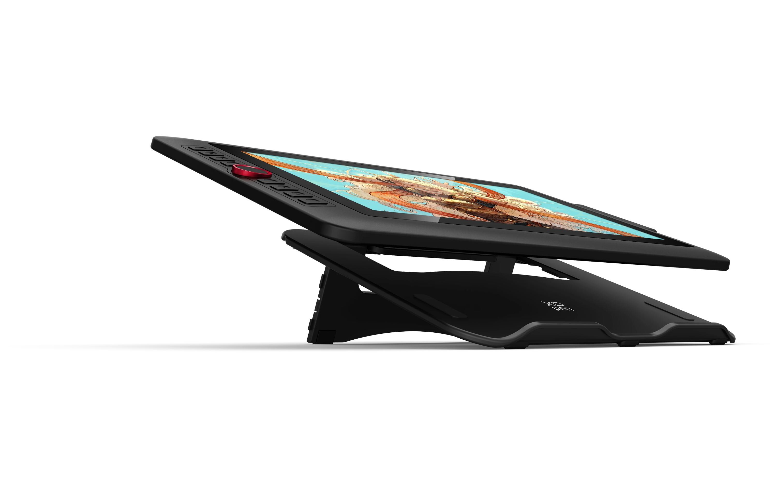 XP-PEN Grafiktablet Pro 13.3 V2