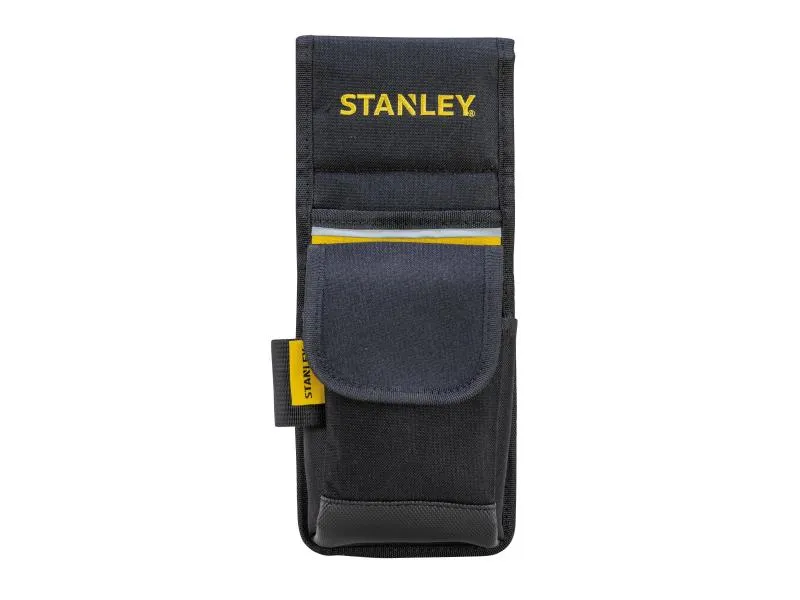 Stanley Gürteltasche Stanley Gürteltasche