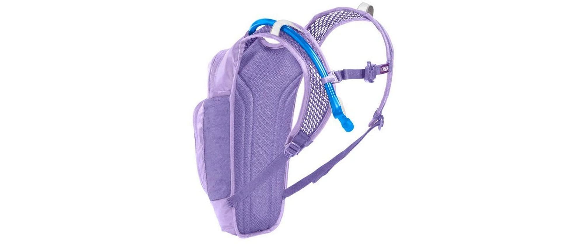 CamelBak Rucksack Mini M.U.L.E Lavender CamelBak Rucksack Mini M.U.L.E Lavender