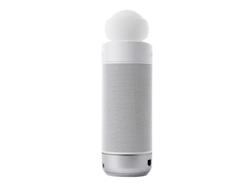 Kandao Meeting S 180° USB Kamera Full HD 1080p Kandao Meeting S 180° USB Kamera Full HD 1080p