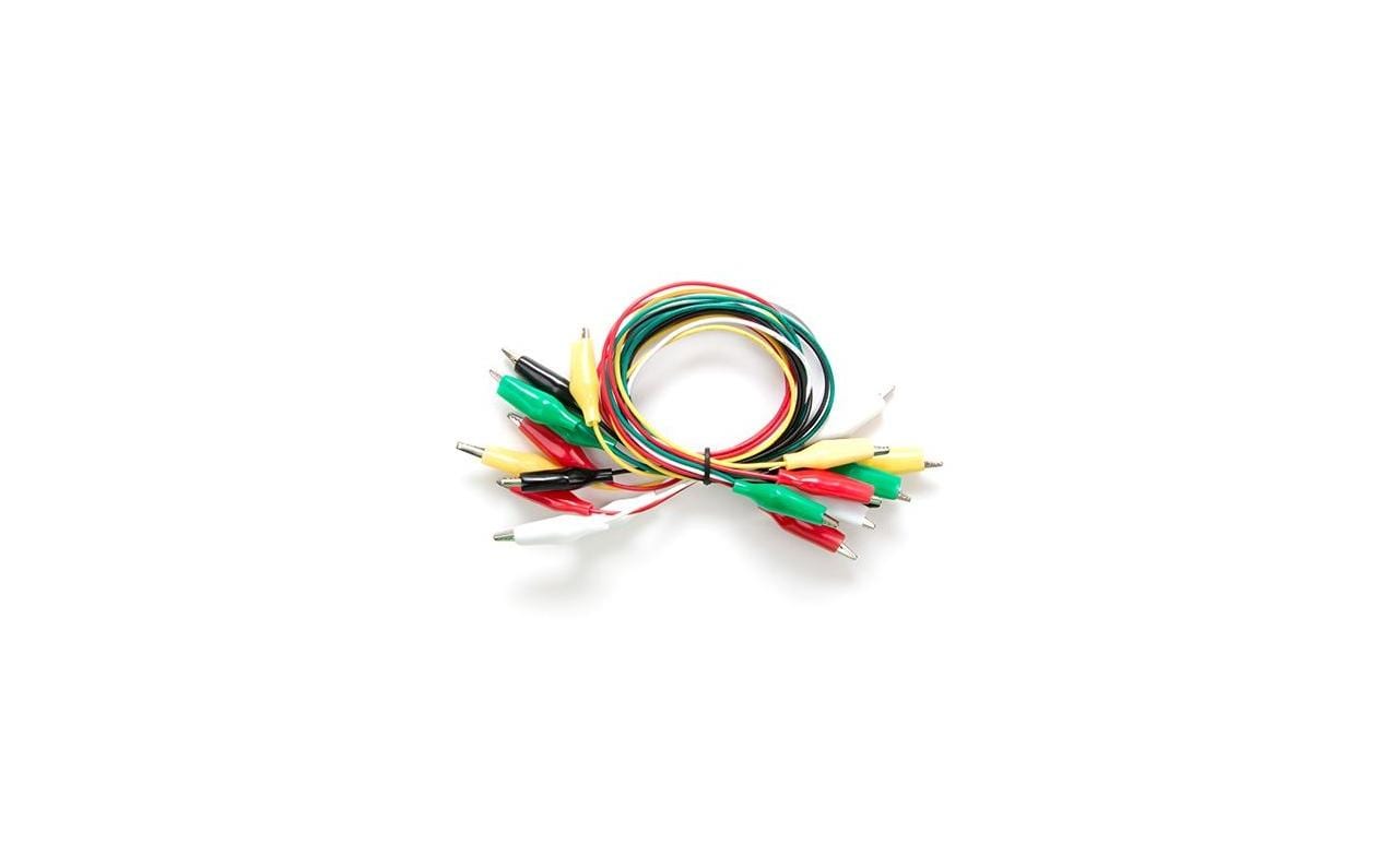 BBC micro:bit Grove Inventor Kit für micro:bit