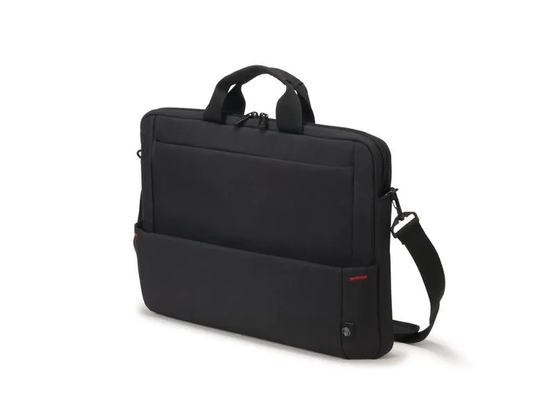 DICOTA Notebooktasche Eco Slim Case Plus Base 15.6 DICOTA Notebooktasche Eco Slim Case Plus Base 15.6