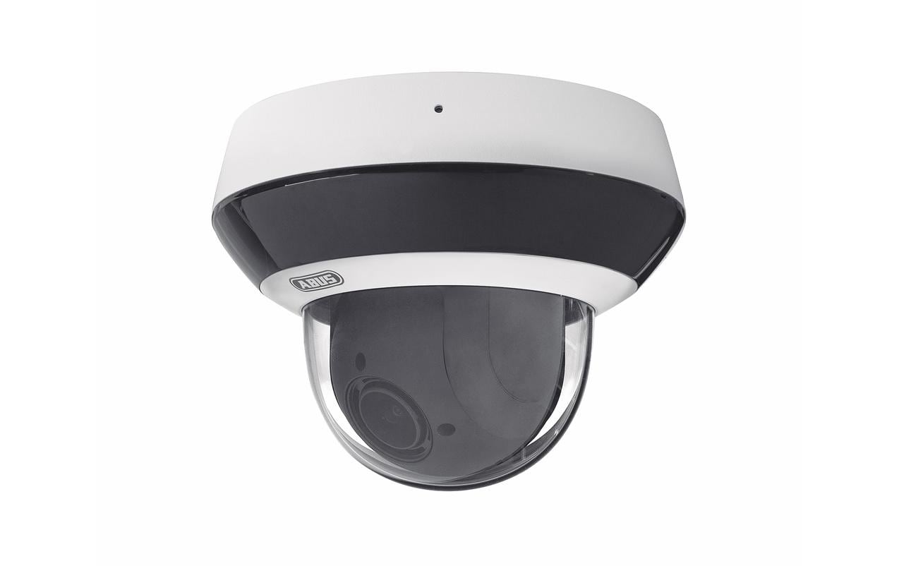 Abus Netzwerkkamera IPCS84511 Abus Netzwerkkamera IPCS84511