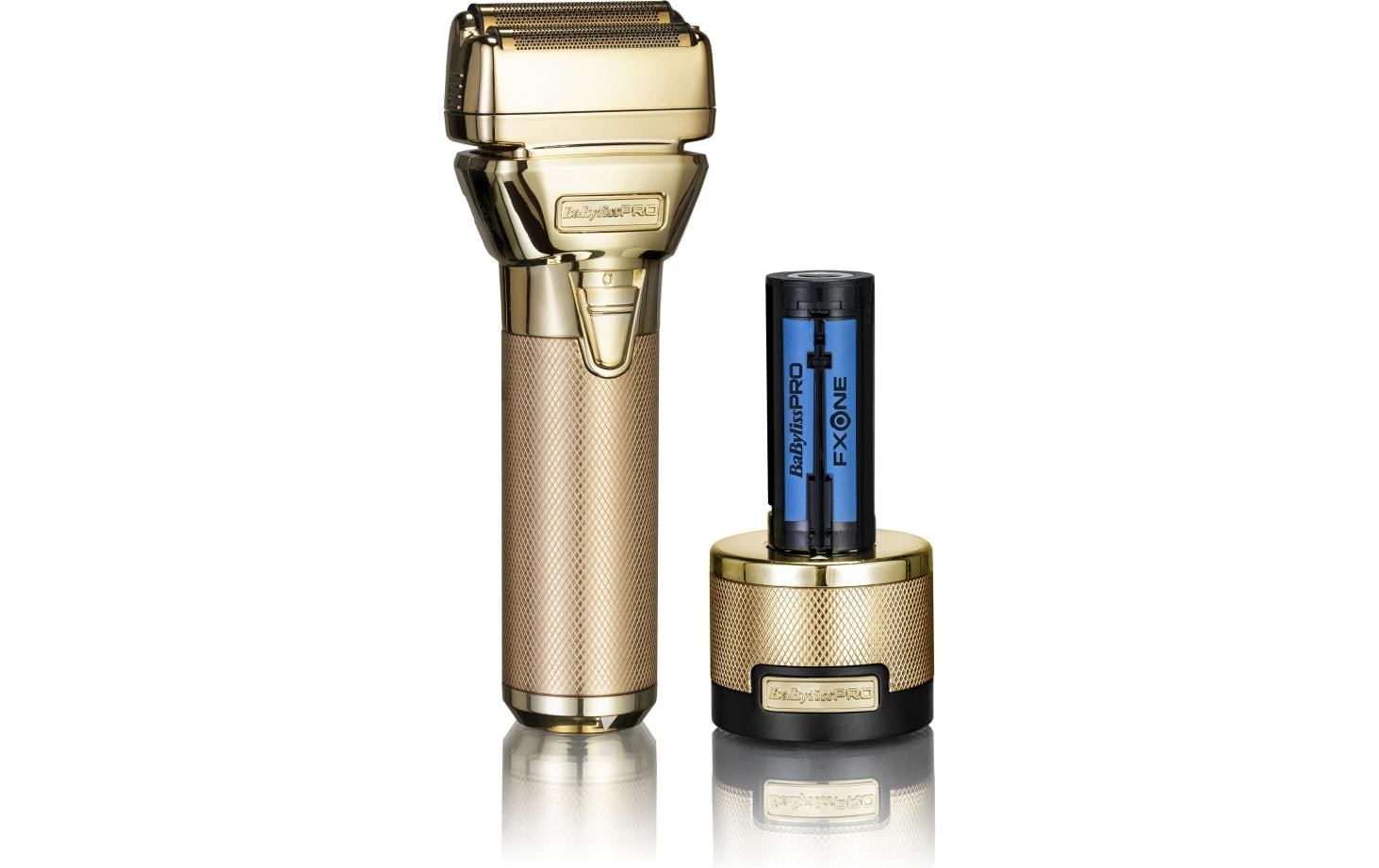 Babyliss FXONE