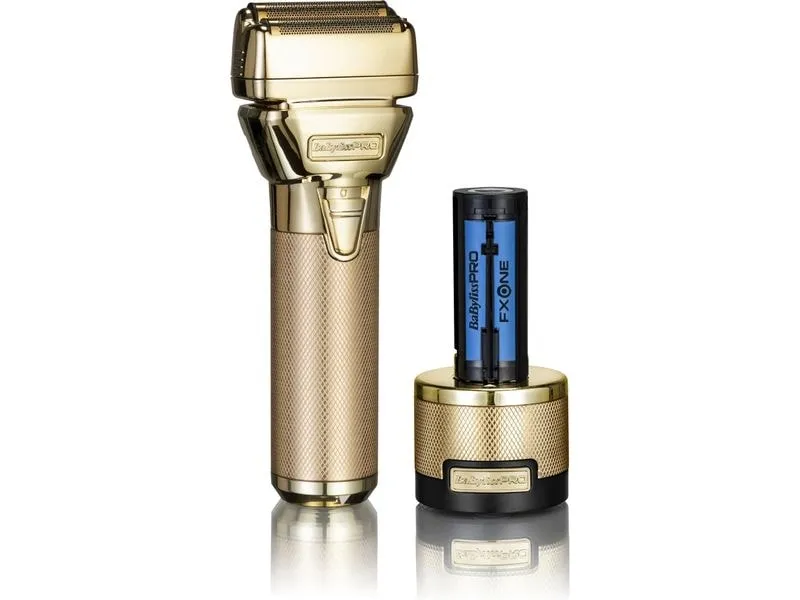 Babyliss FXONE
