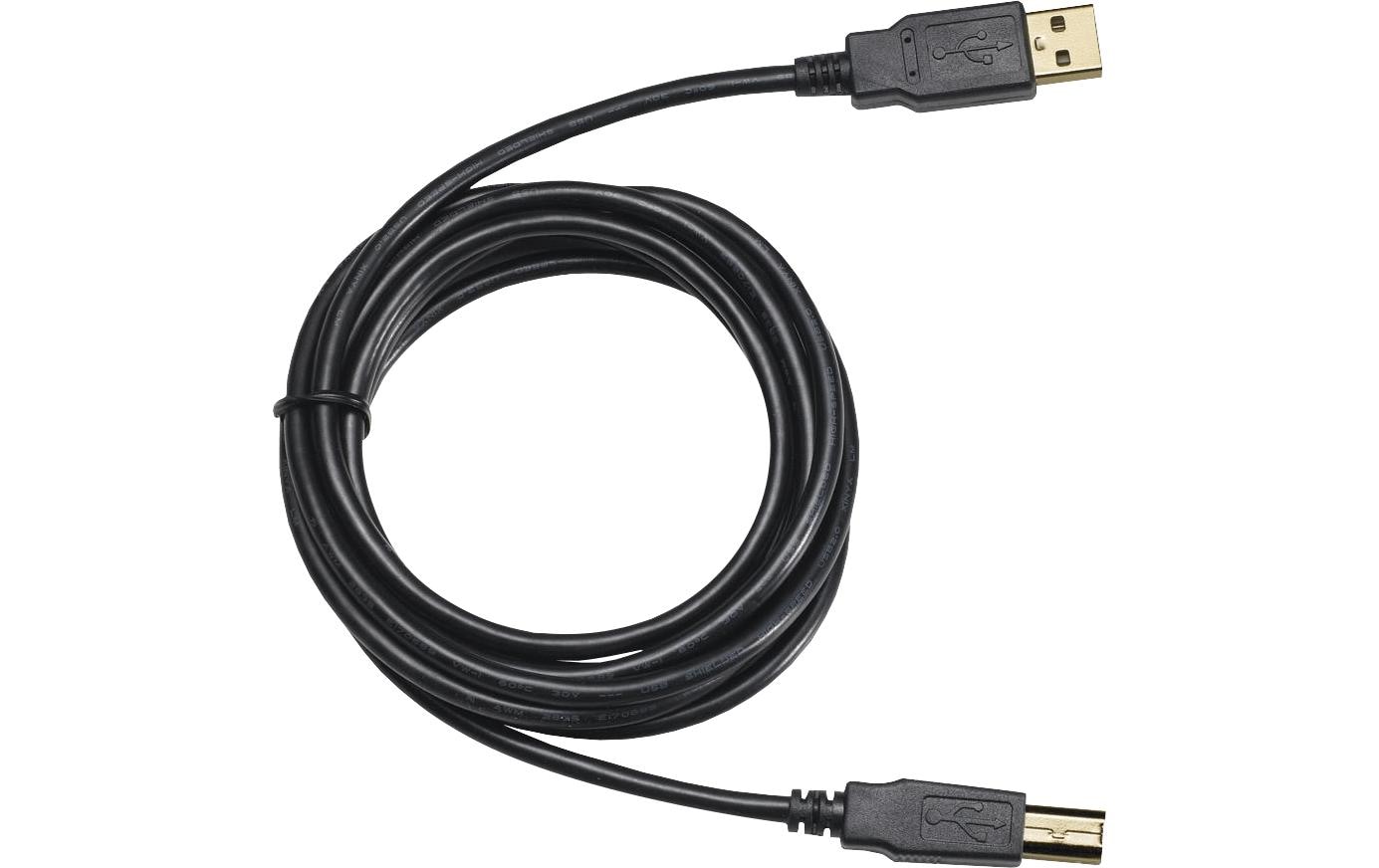 Audio-Technica Plattenspieler AT-LP60XUSB Grau/Schwarz