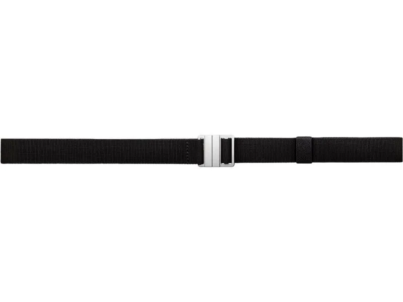 Teenage Engineering Field belt strap Teenage Engineering Field belt strap