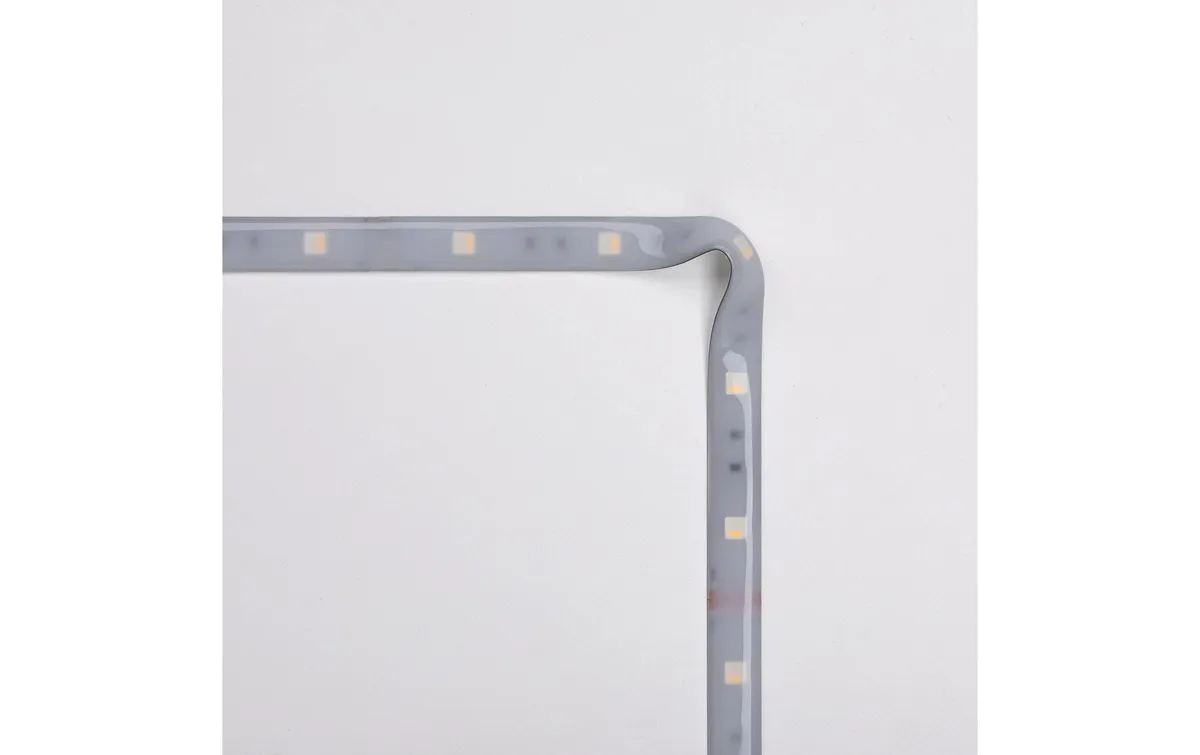 Paulmann LED-Stripe MaxLED 250 RGBW, 2.5 m Verlängerung Paulmann LED-Stripe MaxLED 250 RGBW, 2.5 m Verlängerung