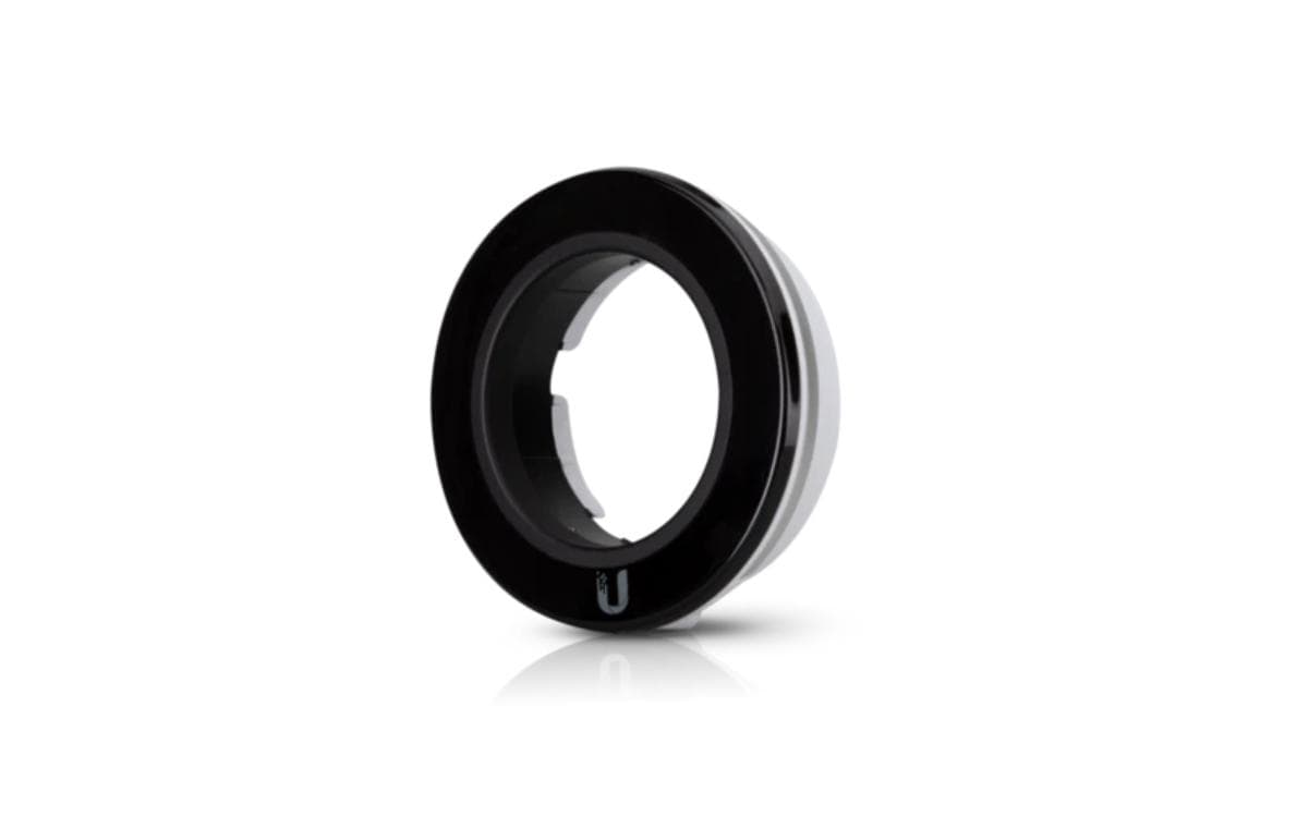 Ubiquiti Infrarot Strahler UVC-G4-IREXTENDER Ubiquiti Infrarot Strahler UVC-G4-IREXTENDER