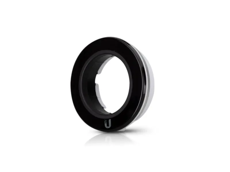 Ubiquiti Infrarot Strahler UVC-G4-IREXTENDER Ubiquiti Infrarot Strahler UVC-G4-IREXTENDER