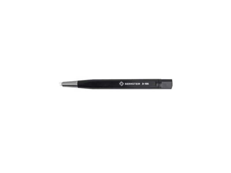 Bernstein Werkzeuge Glasfaserradierer Ø 4 mm Bernstein Werkzeuge Glasfaserradierer Ø 4 mm