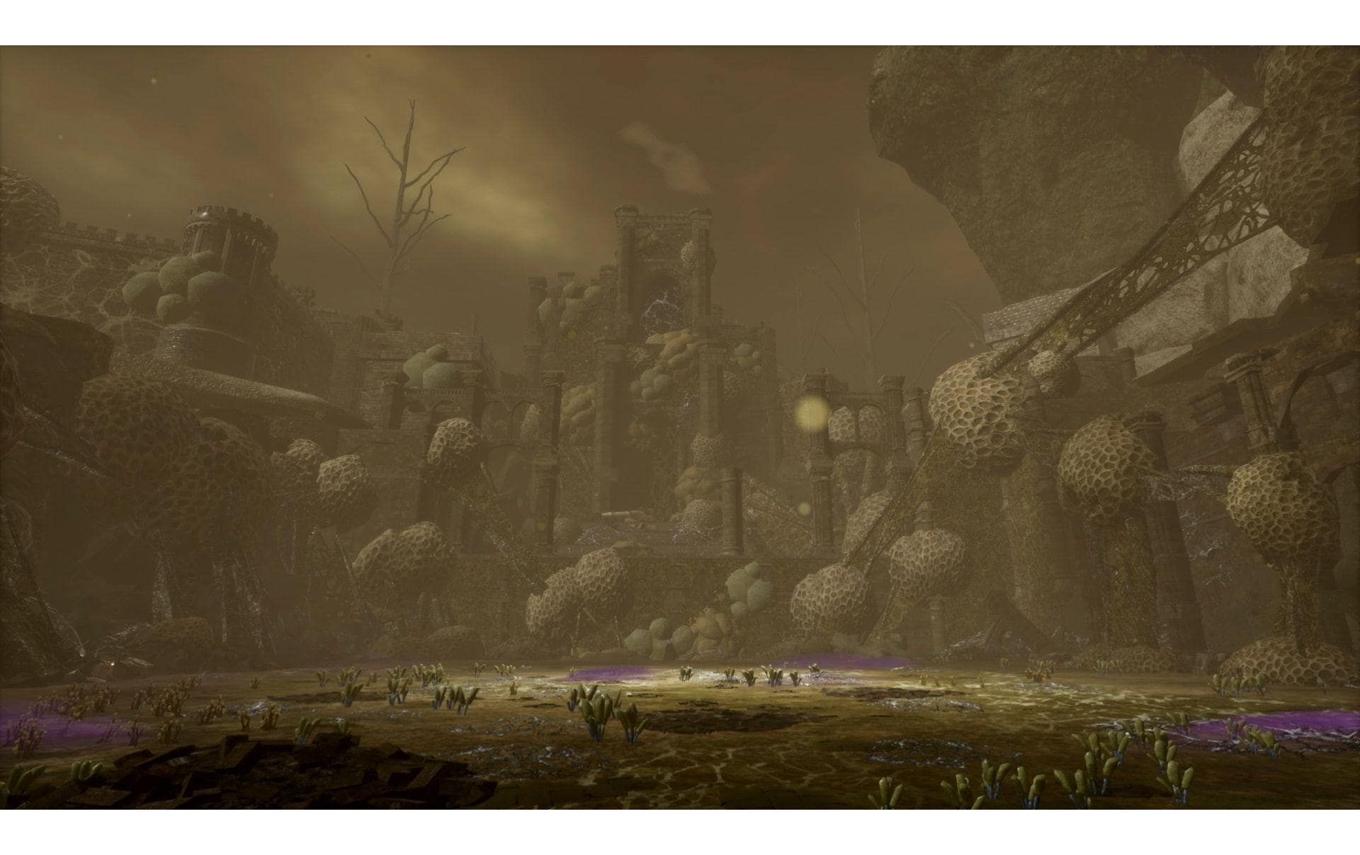 Bandai Namco Sword Art Online: Last Recollection